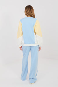 Nustatyti model 224790 Rue Paris 