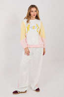  Nustatyti model 224791 Rue Paris 