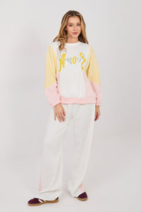  Nustatyti model 224791 Rue Paris 