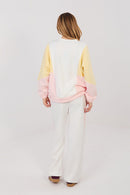  Nustatyti model 224791 Rue Paris 