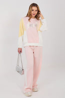 Nustatyti model 224792 Rue Paris 