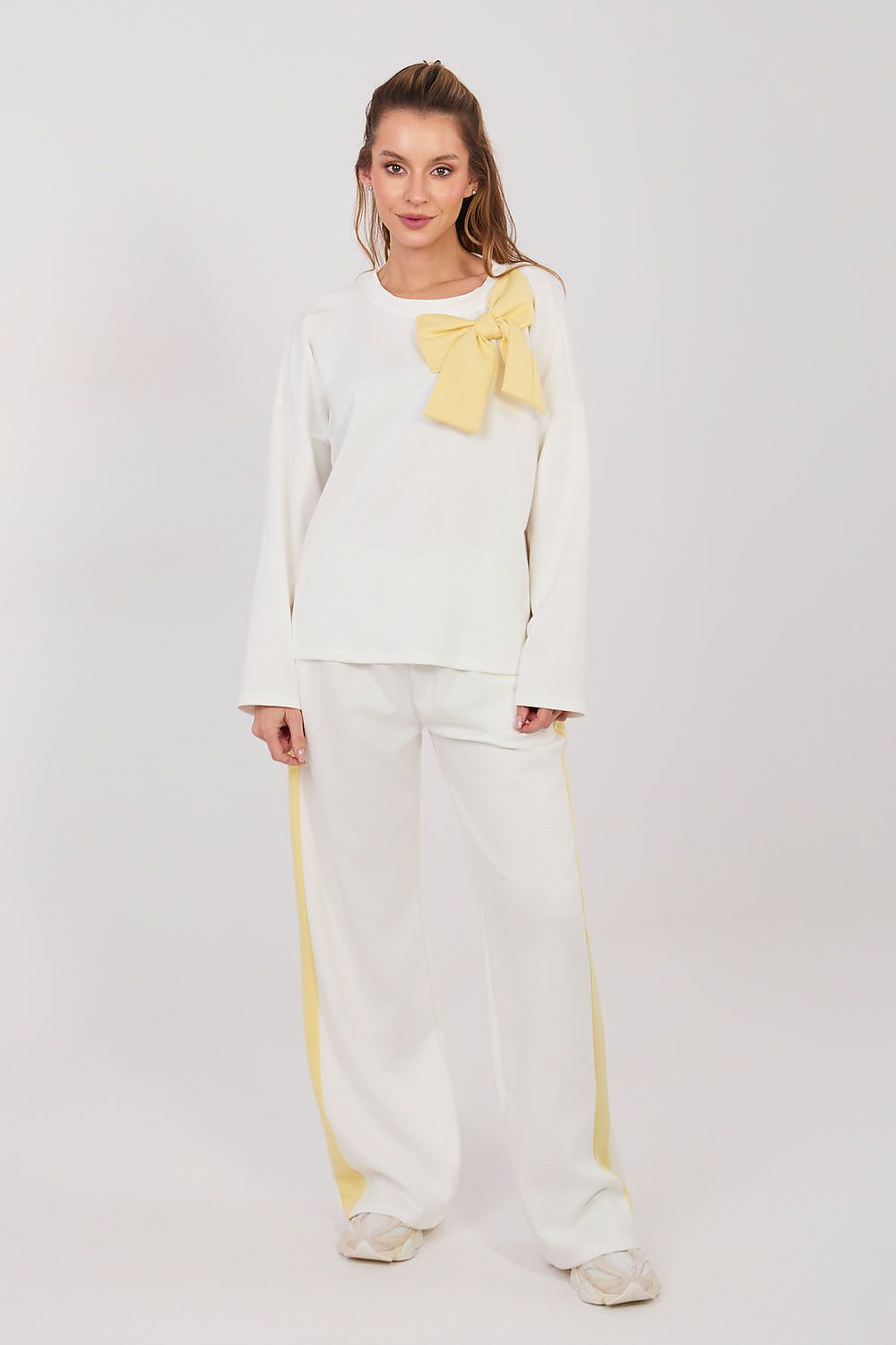 Nustatyti model 224796 Rue Paris 