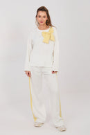  Nustatyti model 224796 Rue Paris 