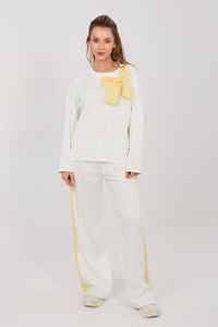  Nustatyti model 224796 Rue Paris 