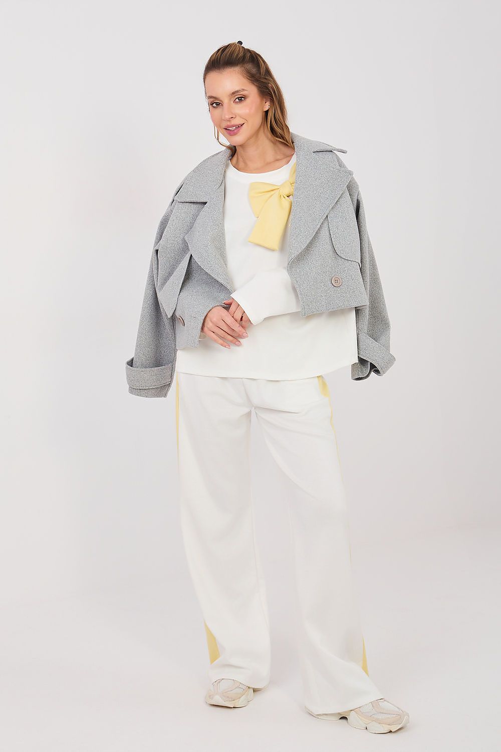  Nustatyti model 224796 Rue Paris 