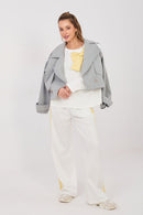  Nustatyti model 224796 Rue Paris 