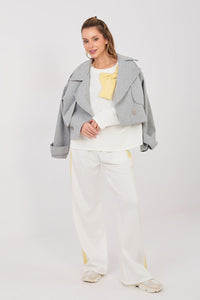  Nustatyti model 224796 Rue Paris 