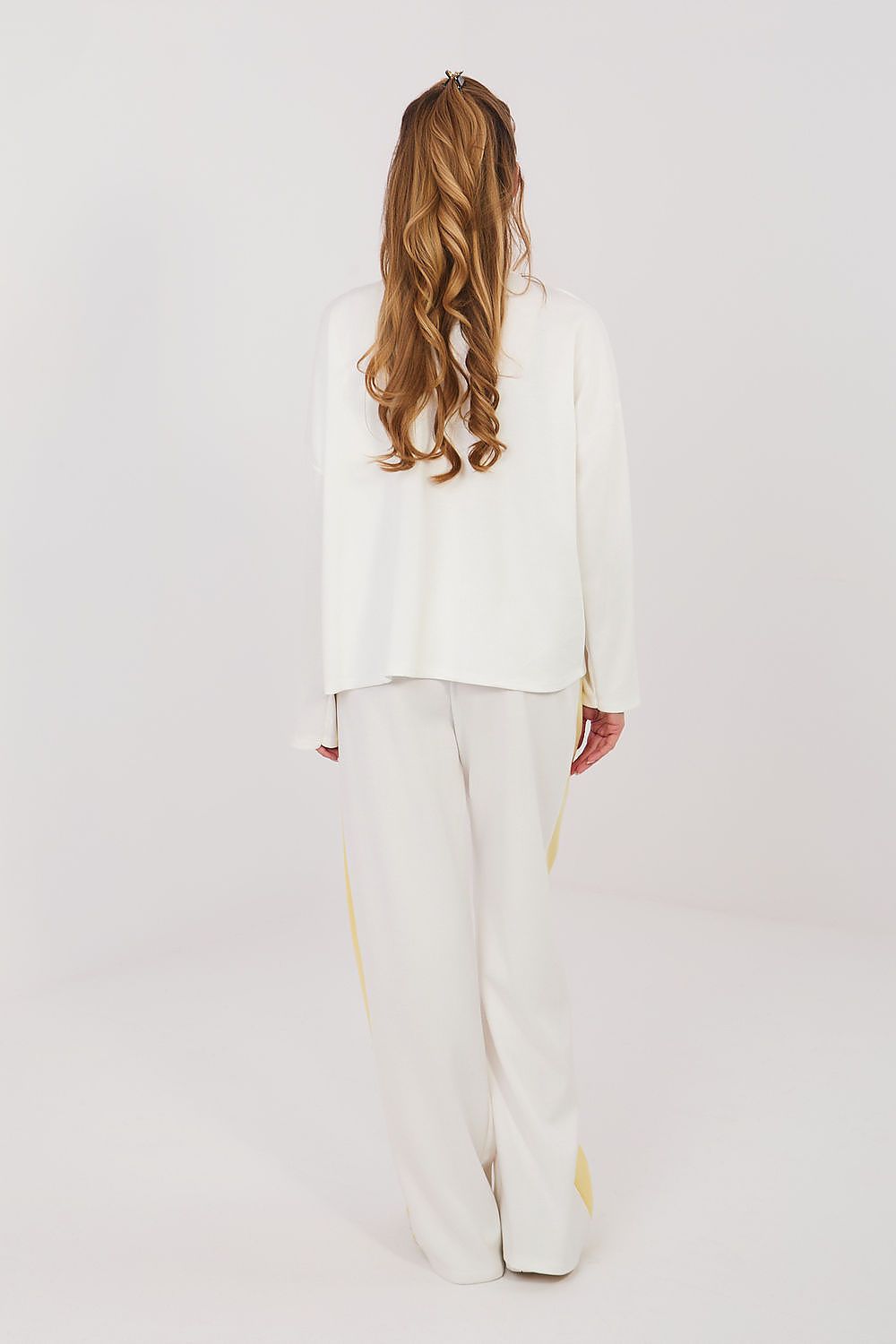  Nustatyti model 224796 Rue Paris 