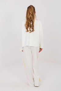  Nustatyti model 224796 Rue Paris 