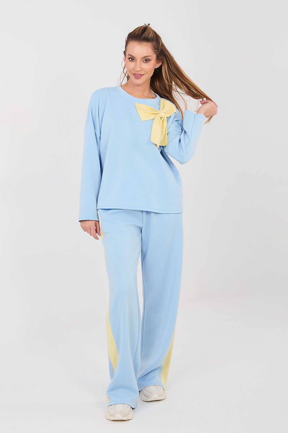  Nustatyti model 224797 Rue Paris 
