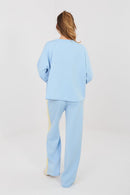  Nustatyti model 224797 Rue Paris 