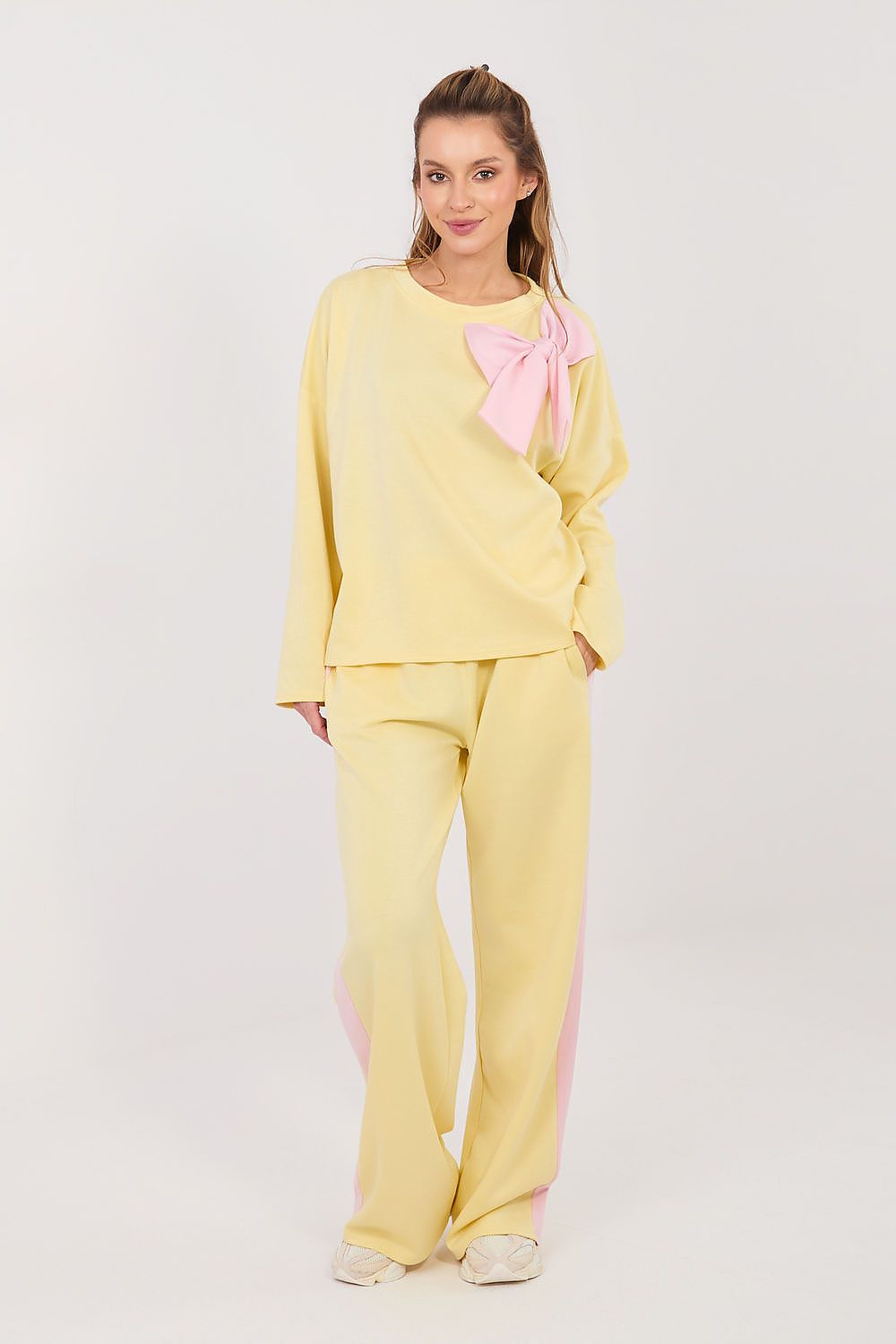  Nustatyti model 224798 Rue Paris 
