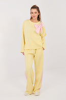  Nustatyti model 224798 Rue Paris 