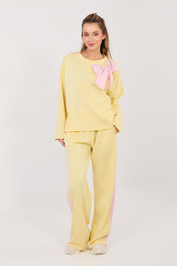  Nustatyti model 224798 Rue Paris 
