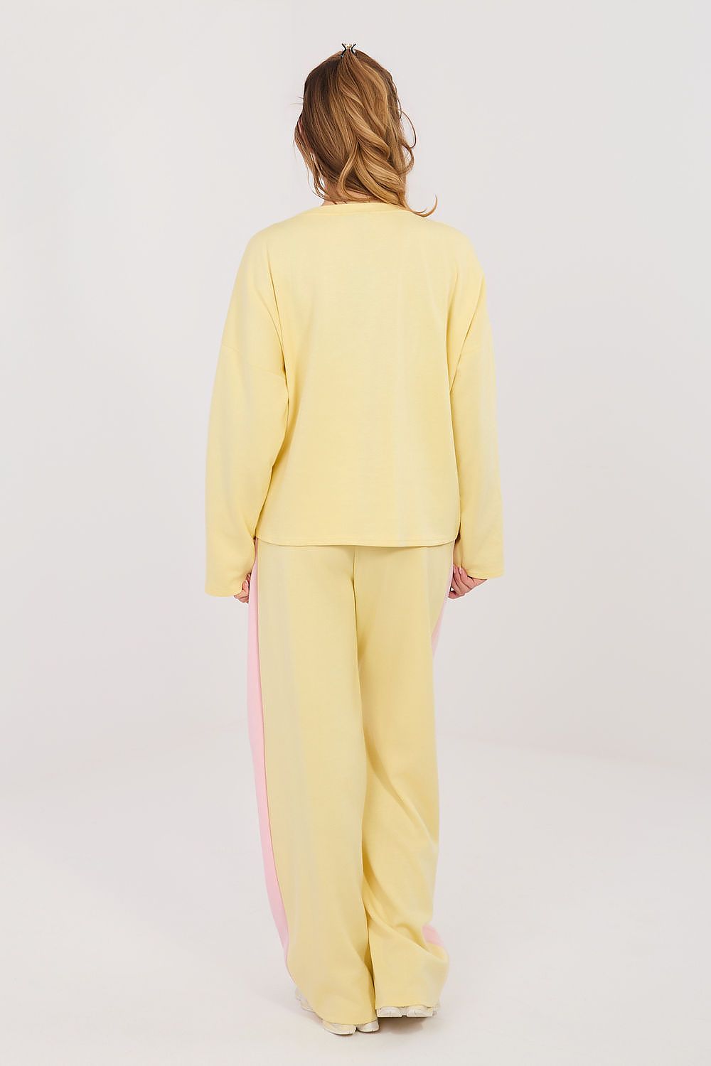  Nustatyti model 224798 Rue Paris 
