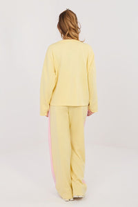  Nustatyti model 224798 Rue Paris 