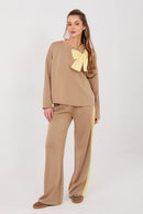  Nustatyti model 224799 Rue Paris 
