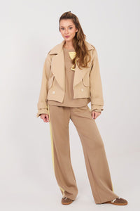  Nustatyti model 224799 Rue Paris 