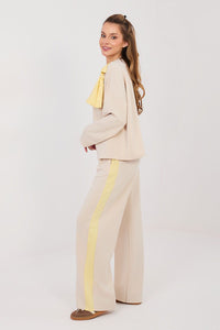 Nustatyti model 224800 Rue Paris 