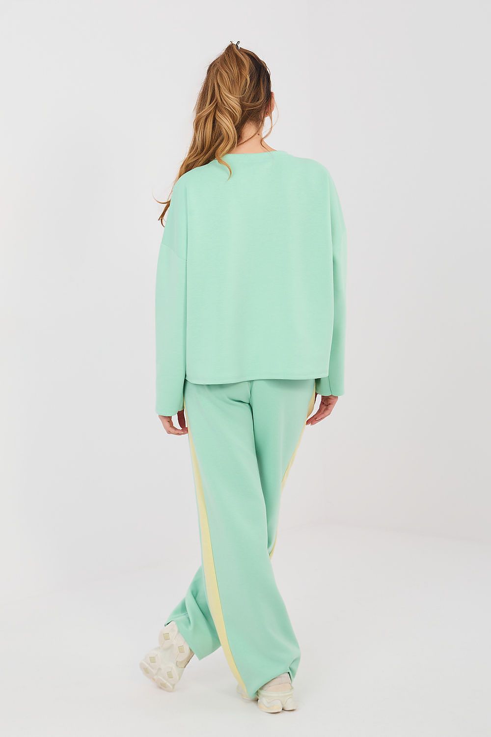  Nustatyti model 224801 Rue Paris 