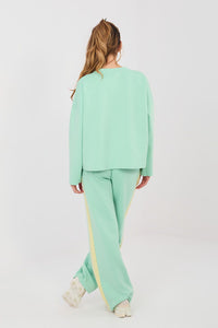  Nustatyti model 224801 Rue Paris 