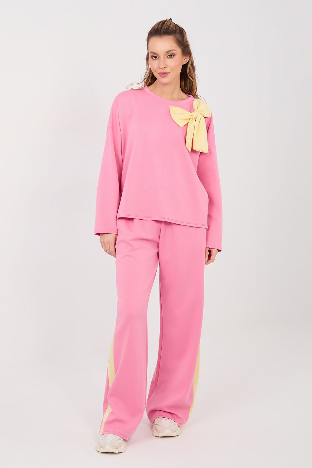  Nustatyti model 224802 Rue Paris 