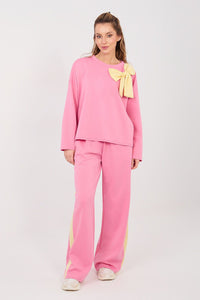  Nustatyti model 224802 Rue Paris 