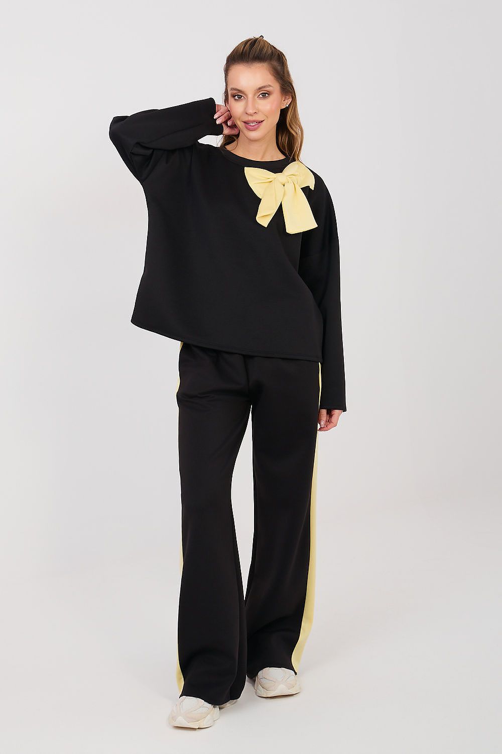  Nustatyti model 224803 Rue Paris 