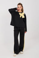  Nustatyti model 224803 Rue Paris 