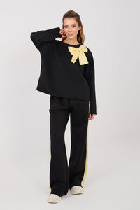  Nustatyti model 224803 Rue Paris 