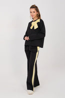  Nustatyti model 224803 Rue Paris 