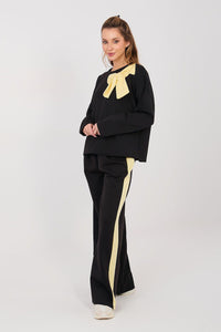  Nustatyti model 224803 Rue Paris 