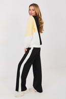  Nustatyti model 224784 Rue Paris 