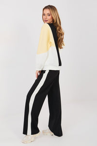  Nustatyti model 224784 Rue Paris 