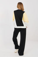  Nustatyti model 224784 Rue Paris 