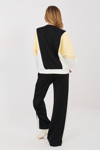  Nustatyti model 224784 Rue Paris 