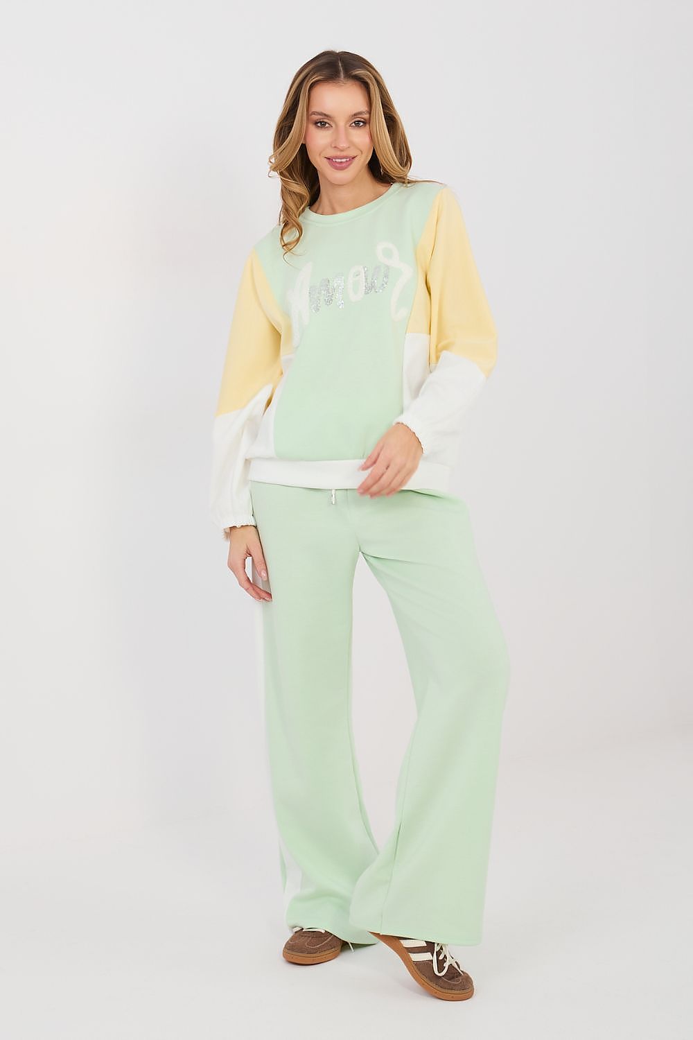  Nustatyti model 224785 Rue Paris 