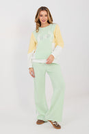  Nustatyti model 224785 Rue Paris 