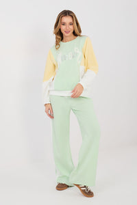  Nustatyti model 224785 Rue Paris 