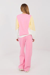  Nustatyti model 224787 Rue Paris 