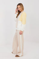  Nustatyti model 224788 Rue Paris 