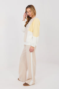  Nustatyti model 224788 Rue Paris 