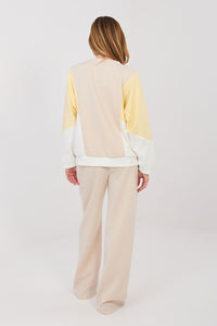  Nustatyti model 224788 Rue Paris 