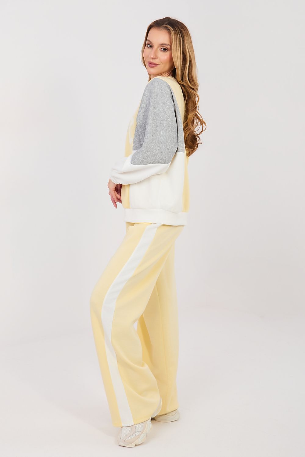  Nustatyti model 224789 Rue Paris 