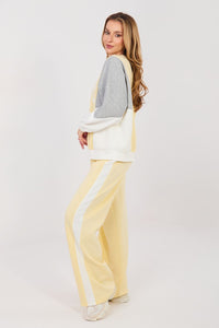  Nustatyti model 224789 Rue Paris 