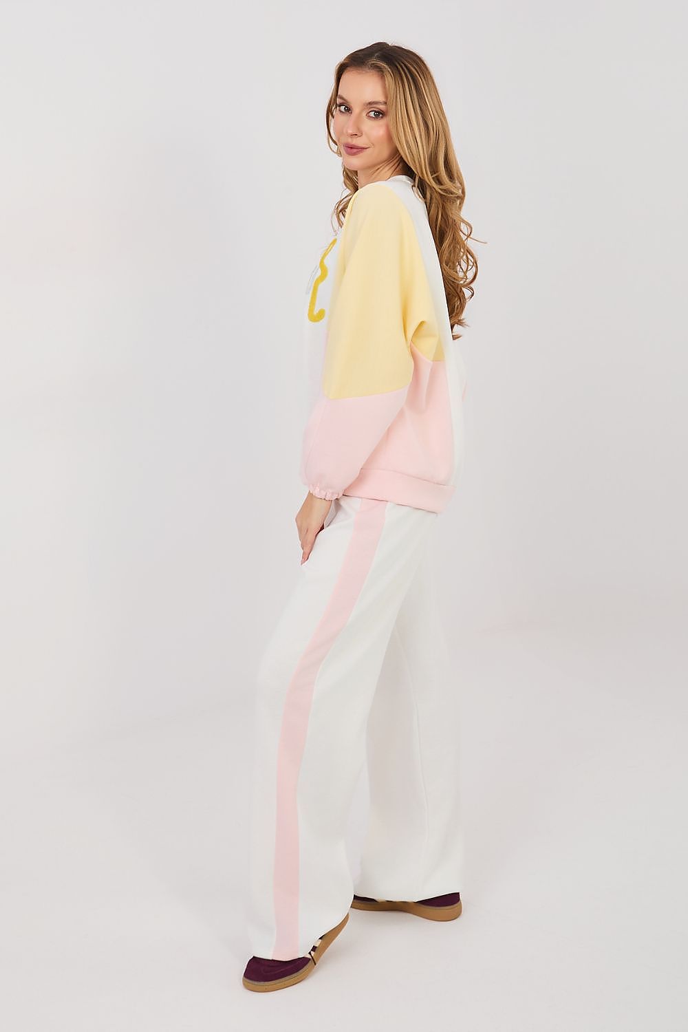  Nustatyti model 224791 Rue Paris 