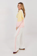  Nustatyti model 224791 Rue Paris 