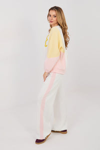  Nustatyti model 224791 Rue Paris 