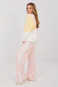  Nustatyti model 224792 Rue Paris 