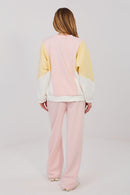  Nustatyti model 224792 Rue Paris 